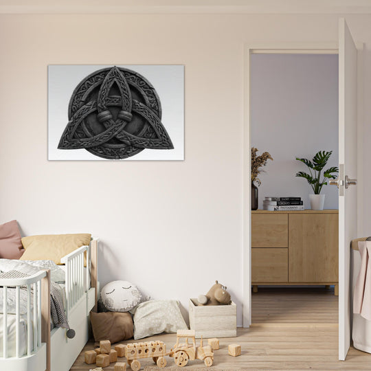 54f7e9a1-6485-4689-95f2-067b9d838865