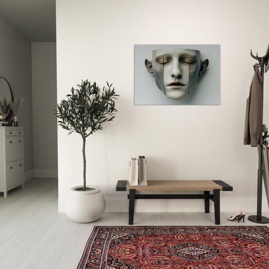 54f7fd31-4938-4435-a610-b21cb37e01d8