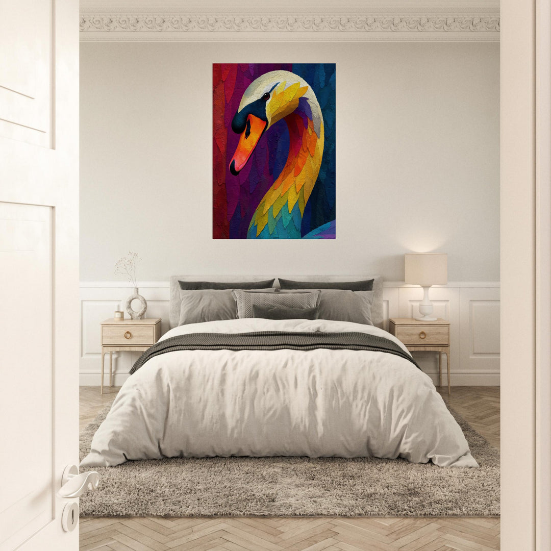 54f96067-1cac-495e-b33b-a2cac7290531