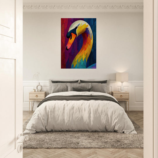 54f96067-1cac-495e-b33b-a2cac7290531