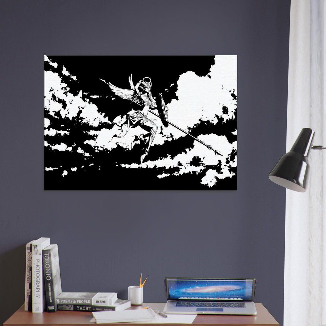 54fc319d-57b6-4e99-be0b-c29e5b202e84