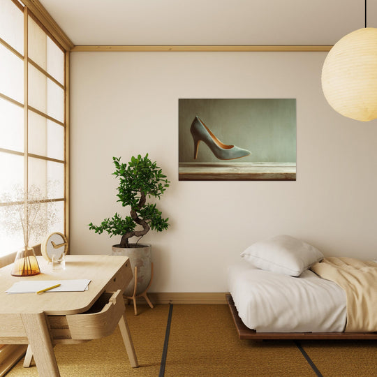 54fdabe0-353a-4d60-9eae-150e4d149ba5