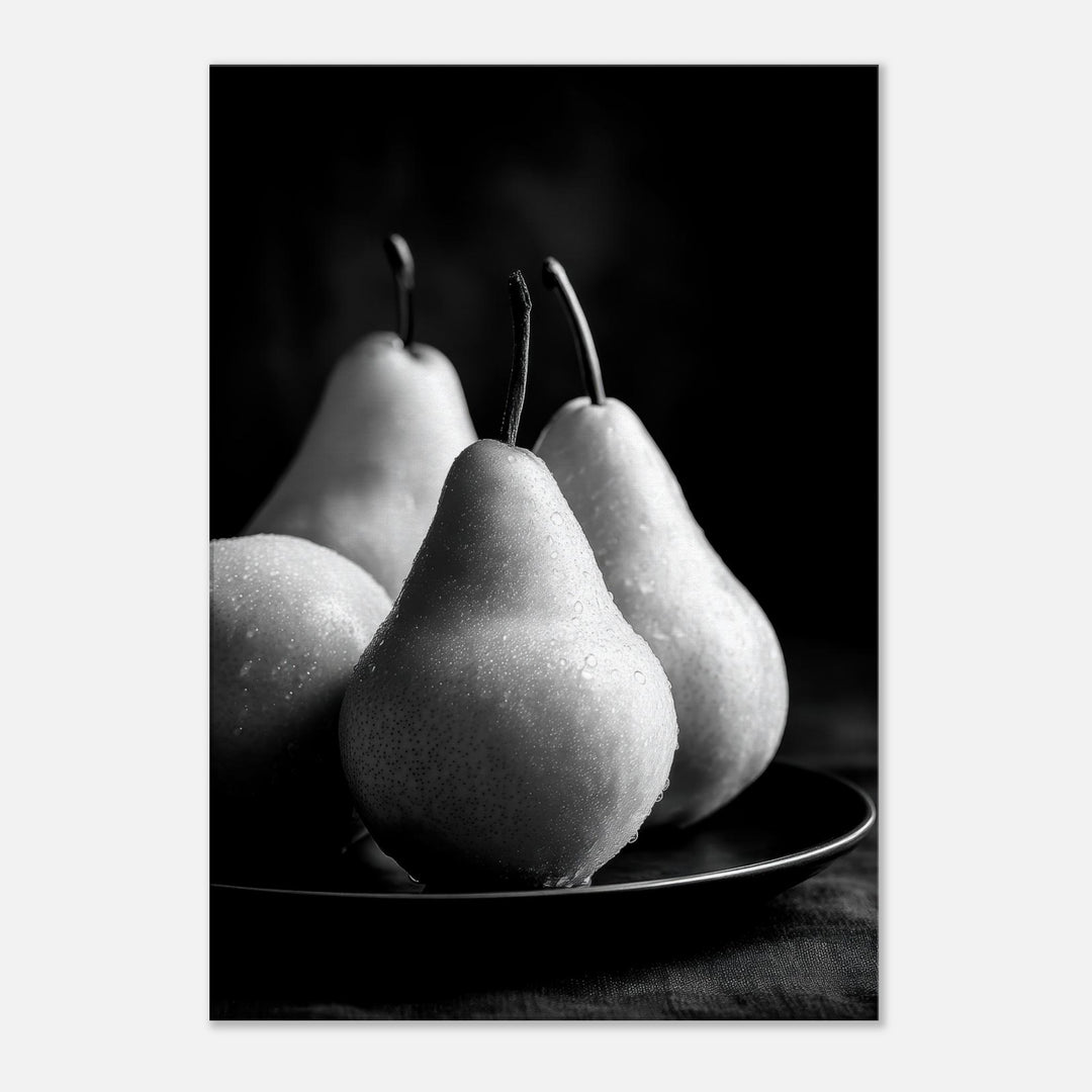 54fdf6fa-2cfb-472e-a3ba-1cba7f20d294