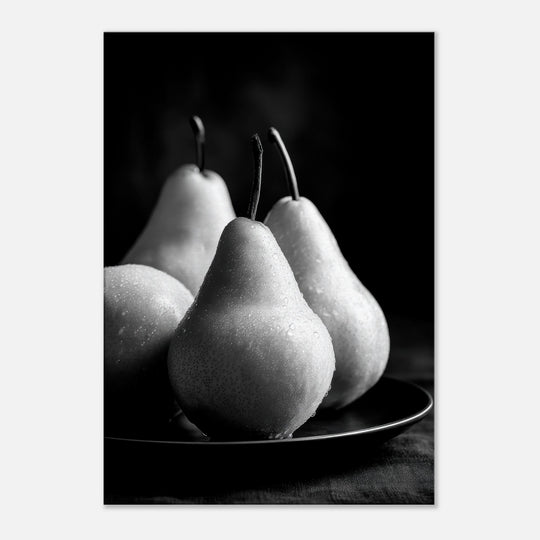 54fdf6fa-2cfb-472e-a3ba-1cba7f20d294