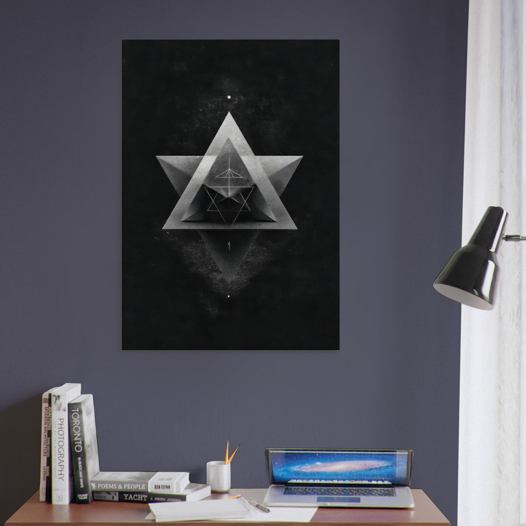 54feb4ed-8bc5-4f83-abb5-050fff35a5eb