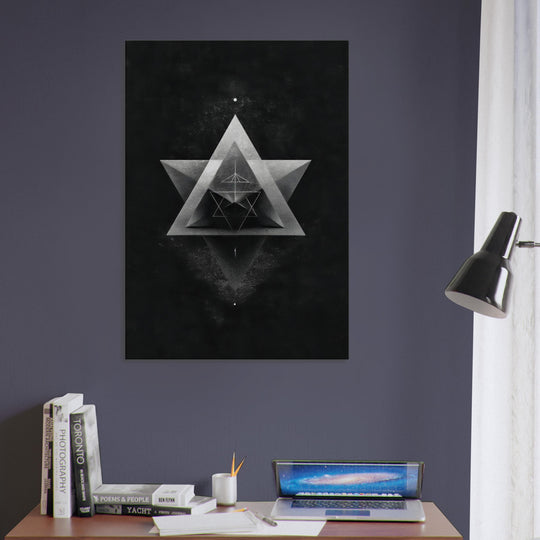 54feb4ed-8bc5-4f83-abb5-050fff35a5eb