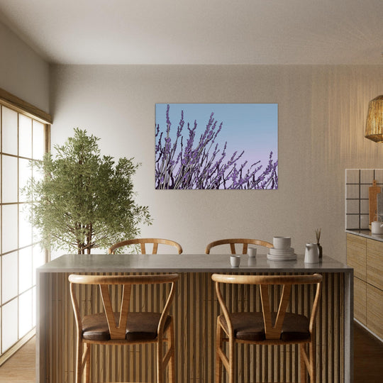 54ff3555-cddb-481f-948f-d5452d44ebcd