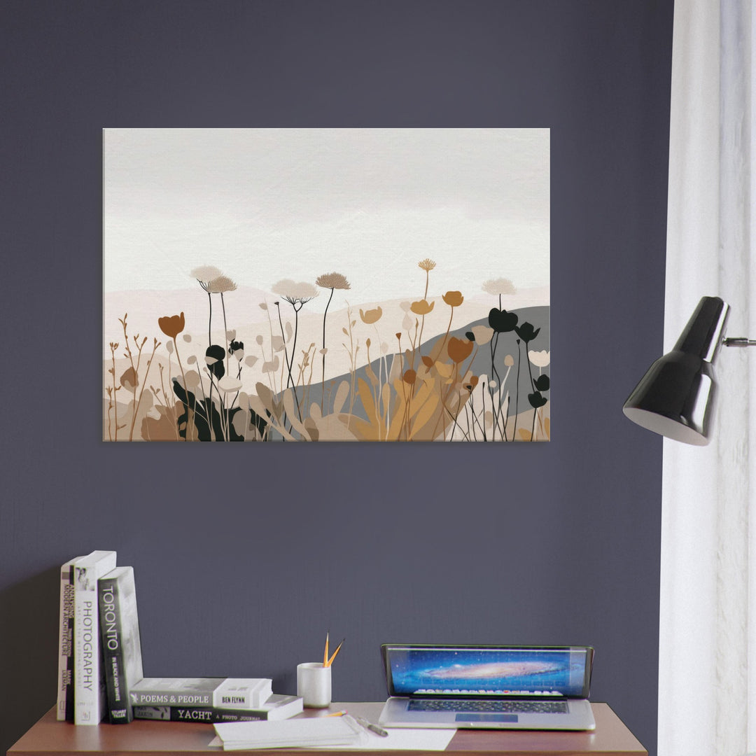 5500e2a6-c3cd-43e5-9386-2061a5bc6825