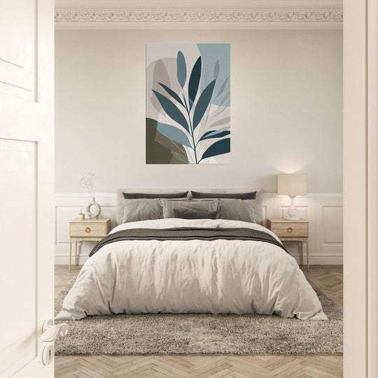 5503c6cb-4dc9-474f-b07b-3a5e07a73504