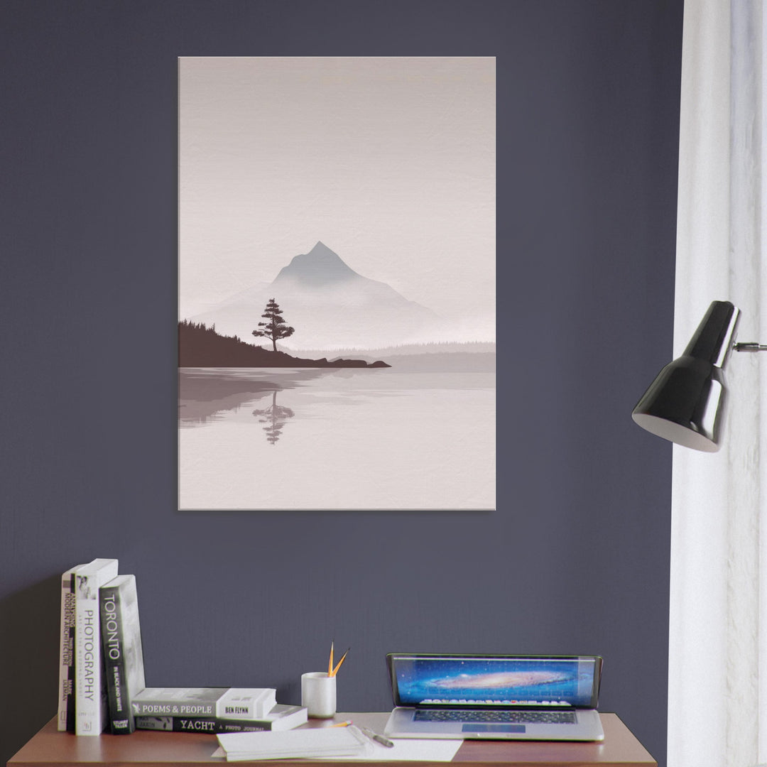 550651b9-50c9-40df-9ba3-7b7504d05113