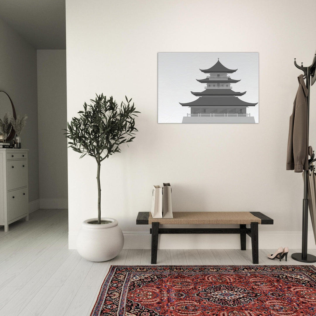 55073984-f6a3-4aeb-99bf-ca49907076ff