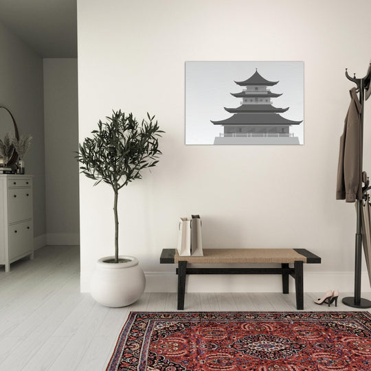 55073984-f6a3-4aeb-99bf-ca49907076ff