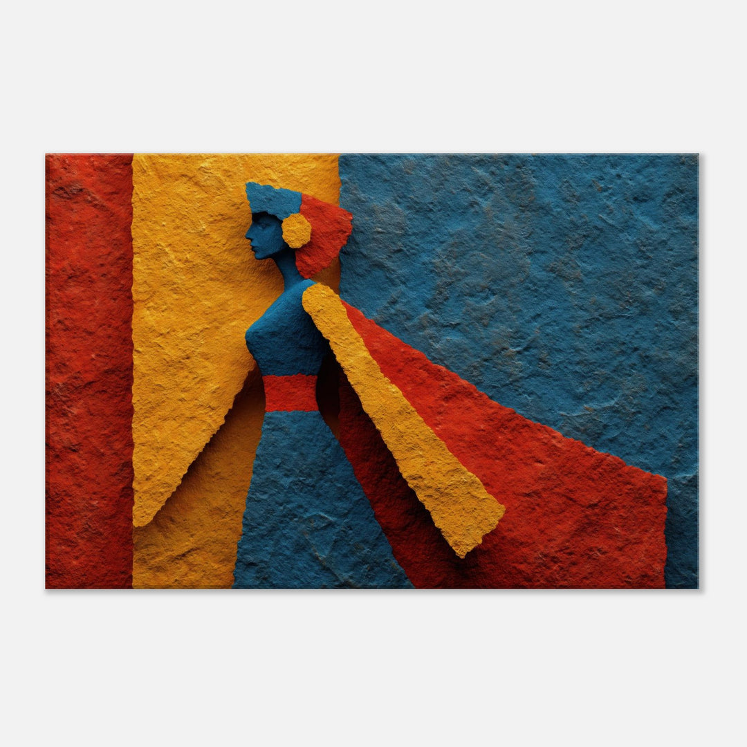 55076e1b-267a-4788-85d9-6b84808bae03