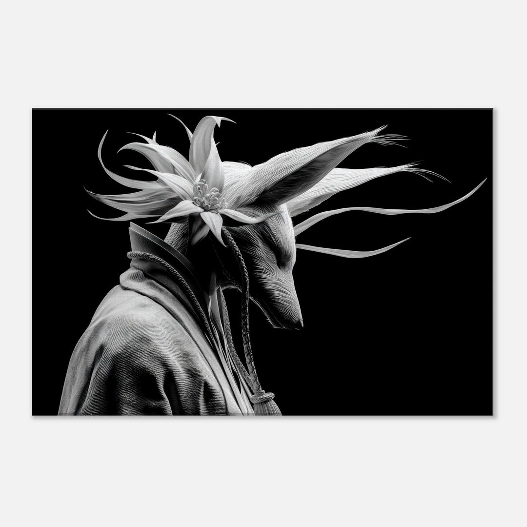 550b1326-1e72-46e6-bb48-5a99629d896a