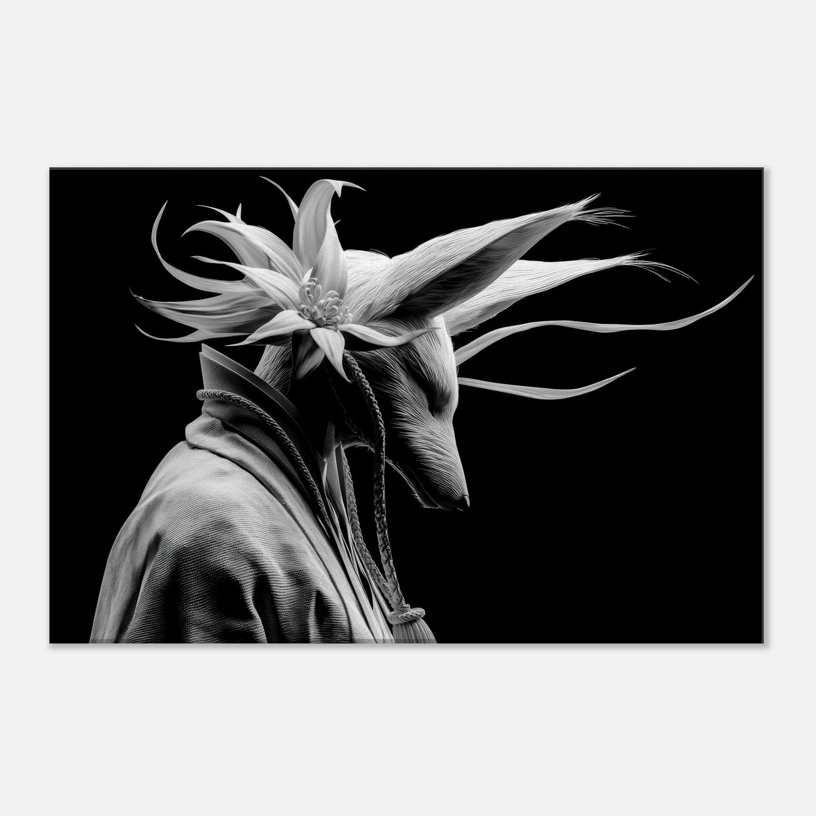 550b1326-1e72-46e6-bb48-5a99629d896a