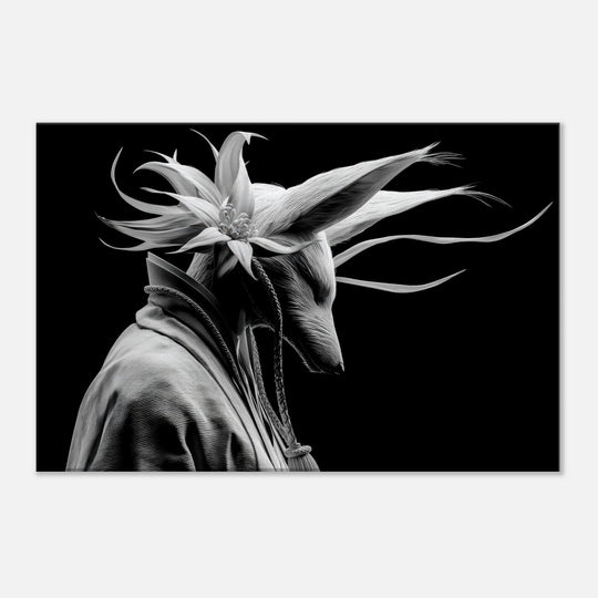 550b1326-1e72-46e6-bb48-5a99629d896a