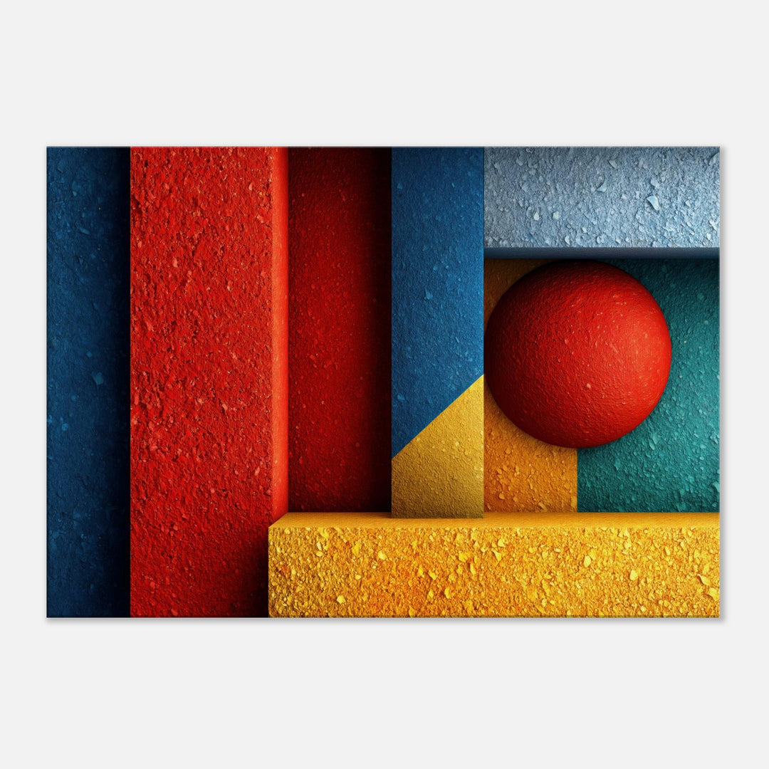 550ba5d2-8cc1-42f0-8eb6-c3a6669b25d5