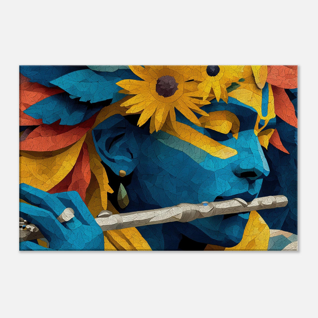 550c35fb-6460-456c-9584-d3bd83305c1a