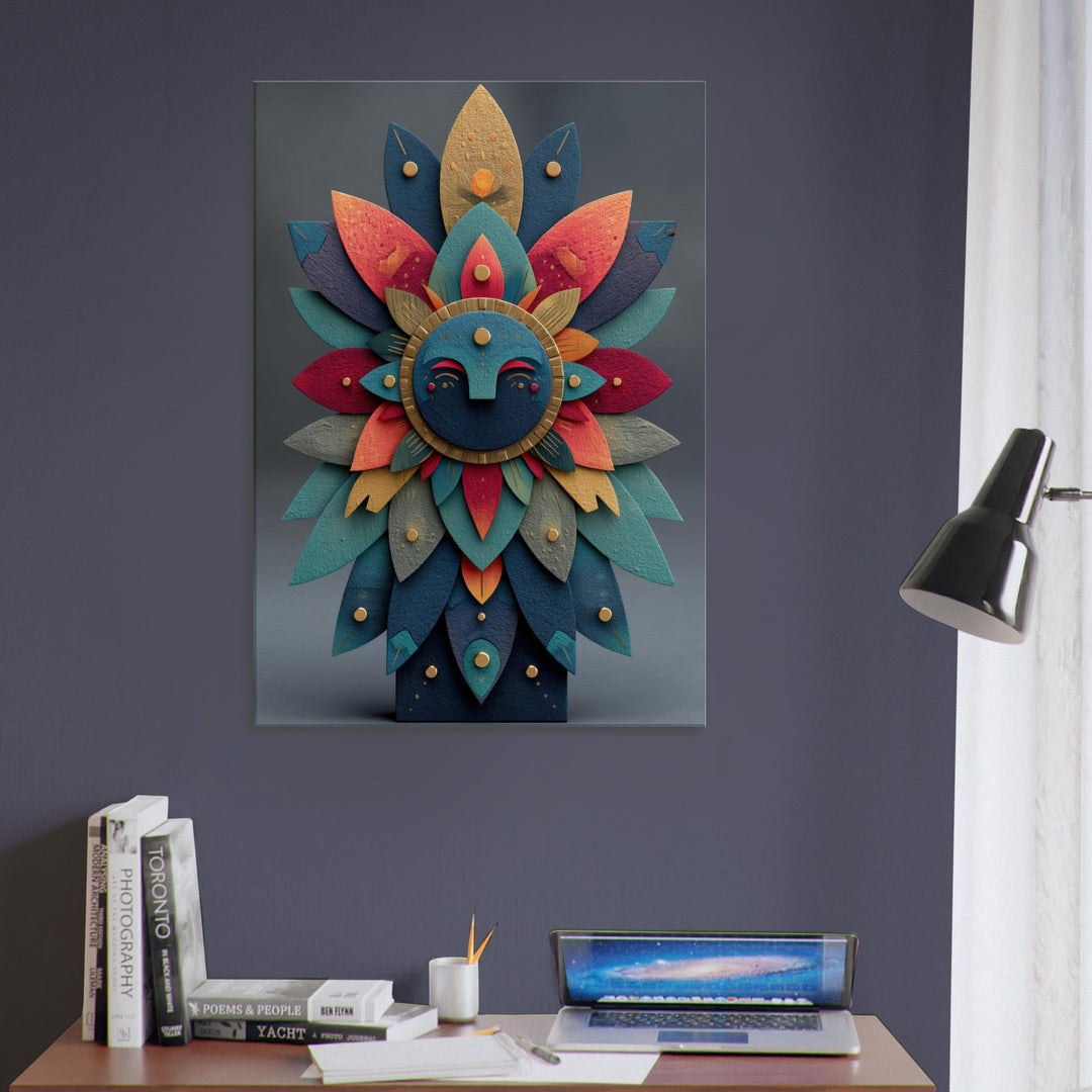 550cee08-14b3-4766-b7f1-3b31ea19a494