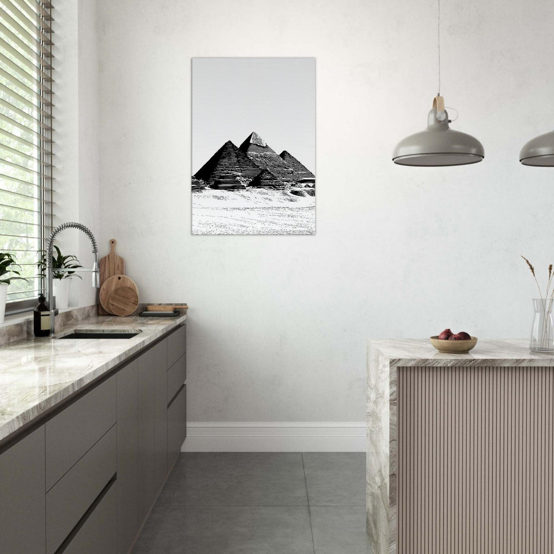 550d613e-4906-4fed-9192-2ab22a7af621