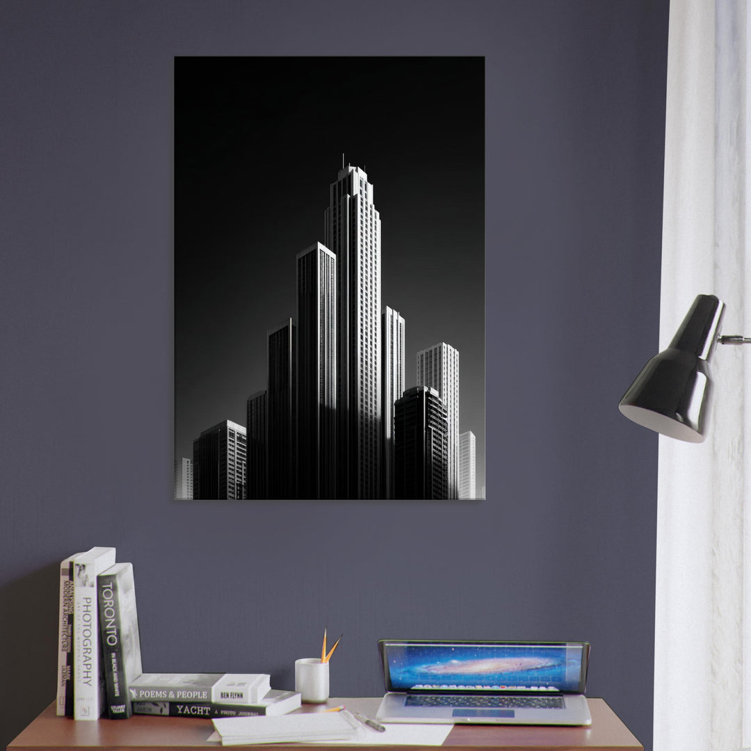 550d75d0-740b-4bc0-9c8a-8dbd64650c97