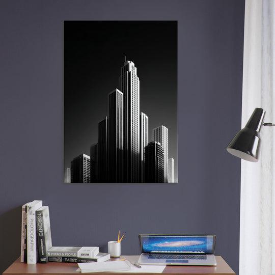 550d75d0-740b-4bc0-9c8a-8dbd64650c97