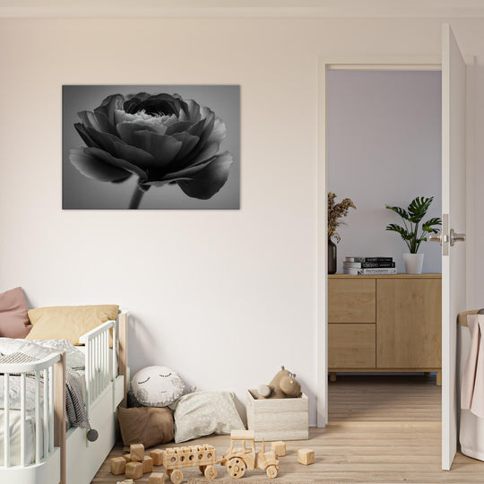 55103129-9fa7-405d-8d95-575f3bb68f1d