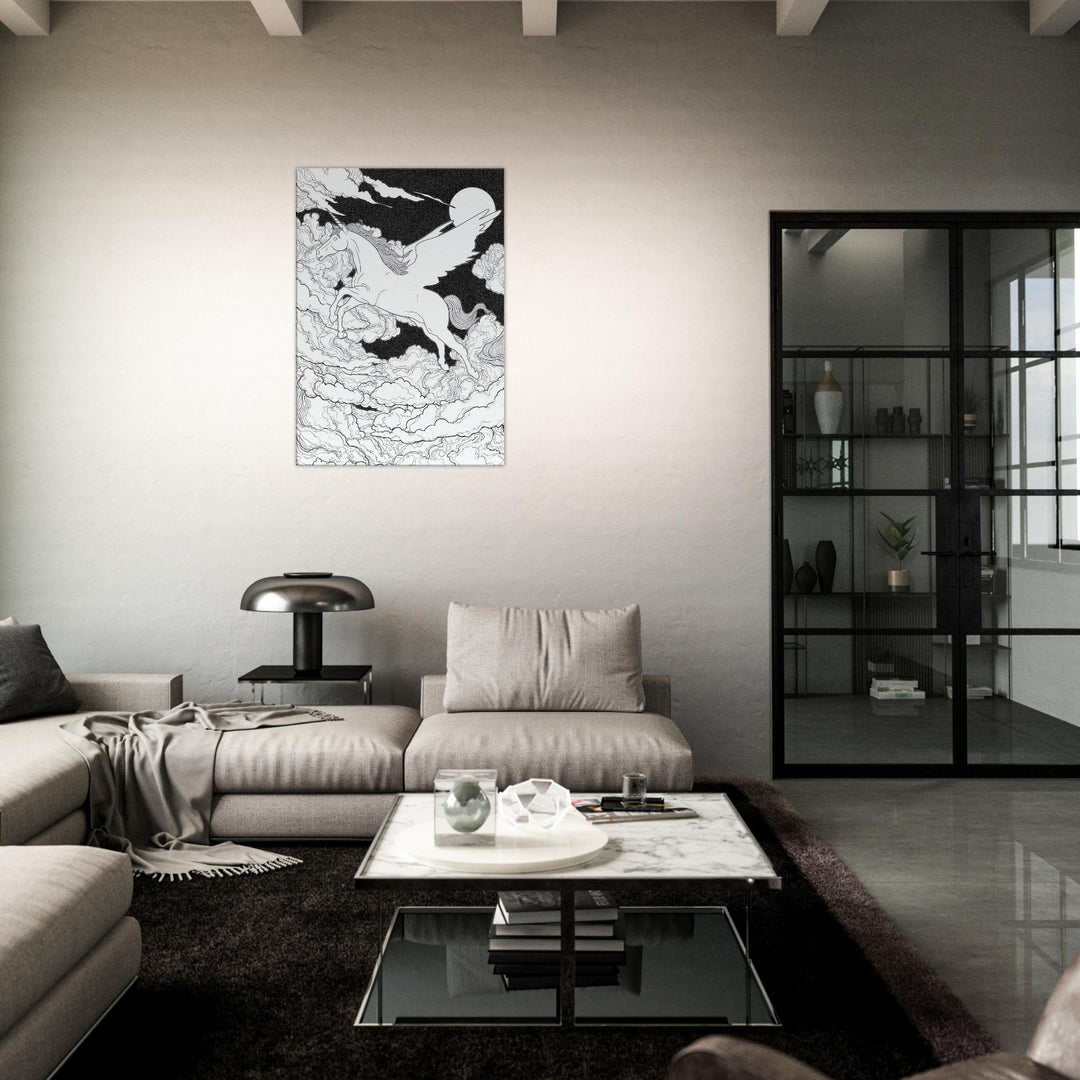 5510b078-b639-48b3-abdc-cf2375daa290