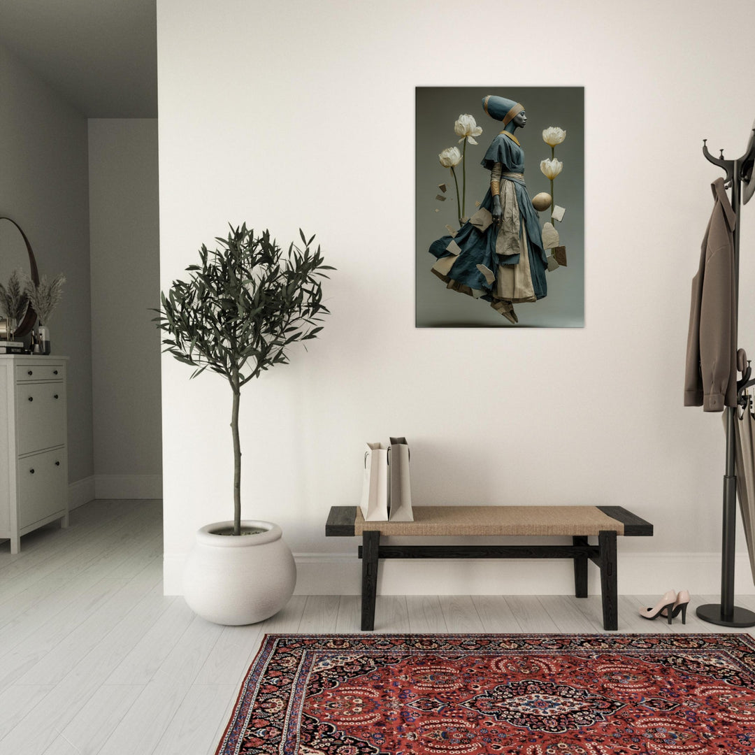 55110900-5a09-4379-a415-e7917333b435