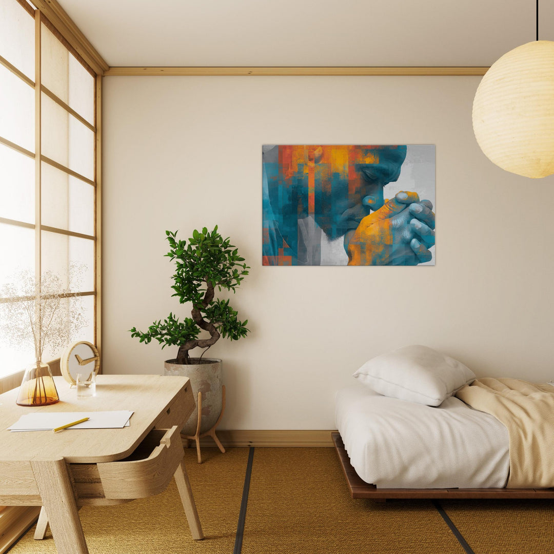 5512f0b4-1b84-4c7b-ae19-eb44cd2ba0b9