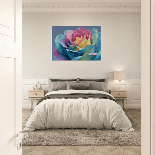 55143028-d177-4c64-ad98-acfea8842a09