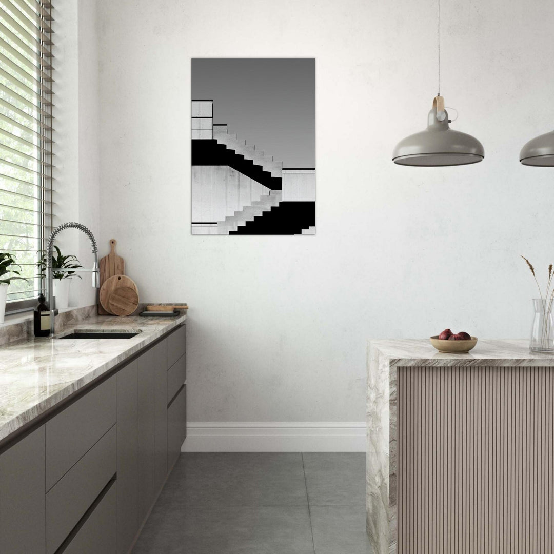 5514a716-f5cf-43ea-967c-2134e2dd9cc6