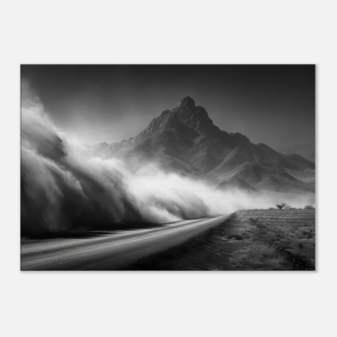 5514f400-a963-4938-9261-1d28c1f24f87