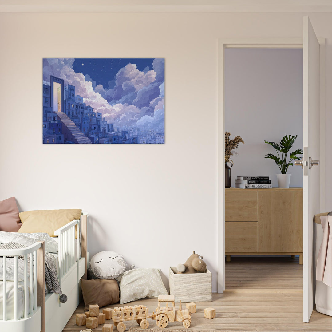 5515e658-5954-4859-960a-953e4b19de71