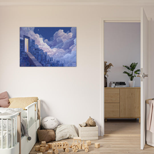 5515e658-5954-4859-960a-953e4b19de71