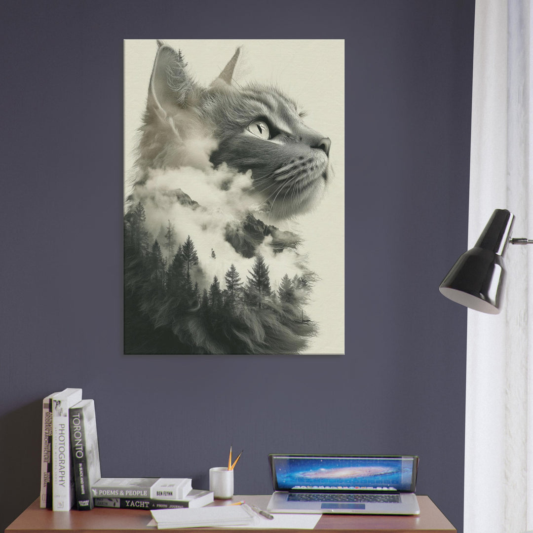 55182407-9876-406c-9a7d-d2b62aa64ad7