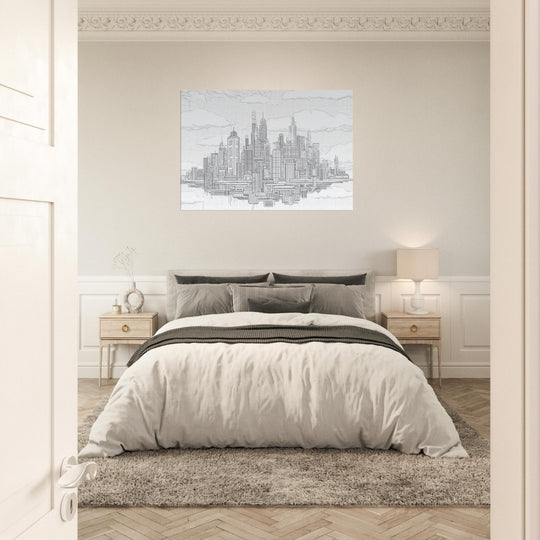 5518b4be-17b2-44b5-8574-591300889ea1