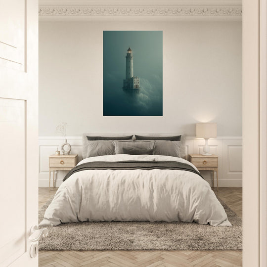 551961f5-1238-43ff-b75f-c8fc0f99a267