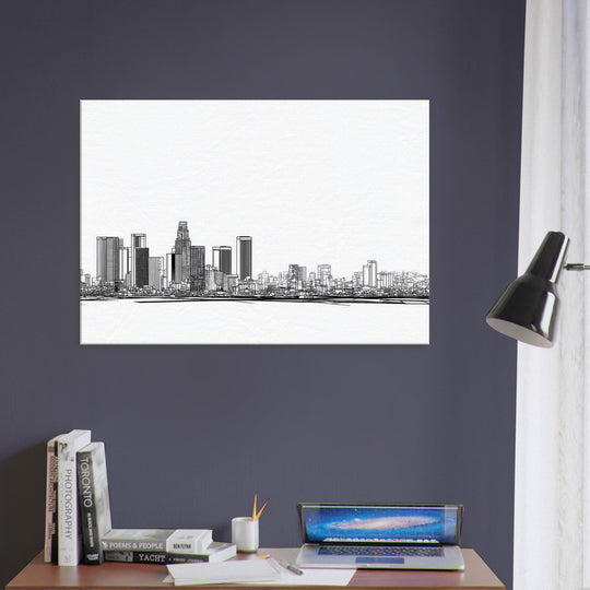 551a708a-9fb7-455f-8296-c453b30d52f0