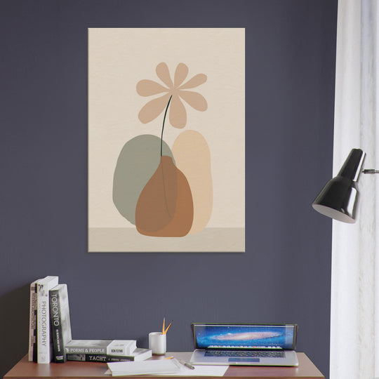 551af7b4-b25d-4e7a-9081-48b09b2ca1bc