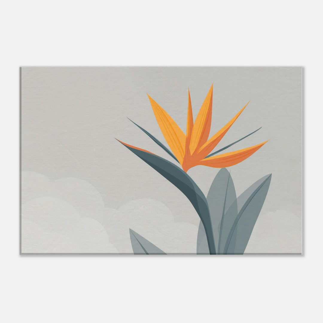 551d3329-6a0f-4dd3-8431-986c1f2c5de2