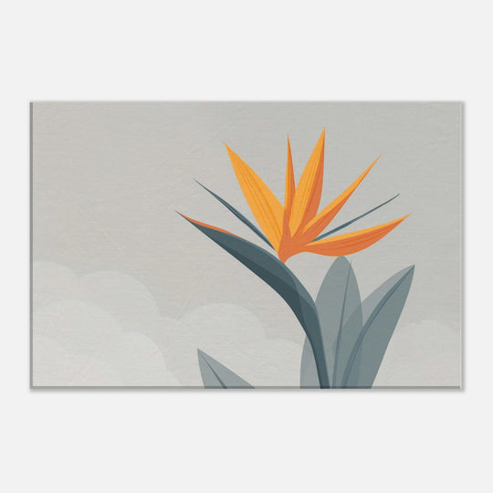 551d3329-6a0f-4dd3-8431-986c1f2c5de2