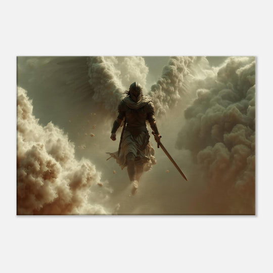 551d3ab5-abbf-4307-9e16-97299a28c77f