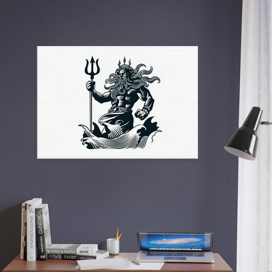 551e27a0-aaca-42ed-bd0b-0841a5431857