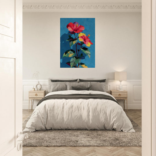 551ea652-1960-474d-a382-4b777e7b8f54