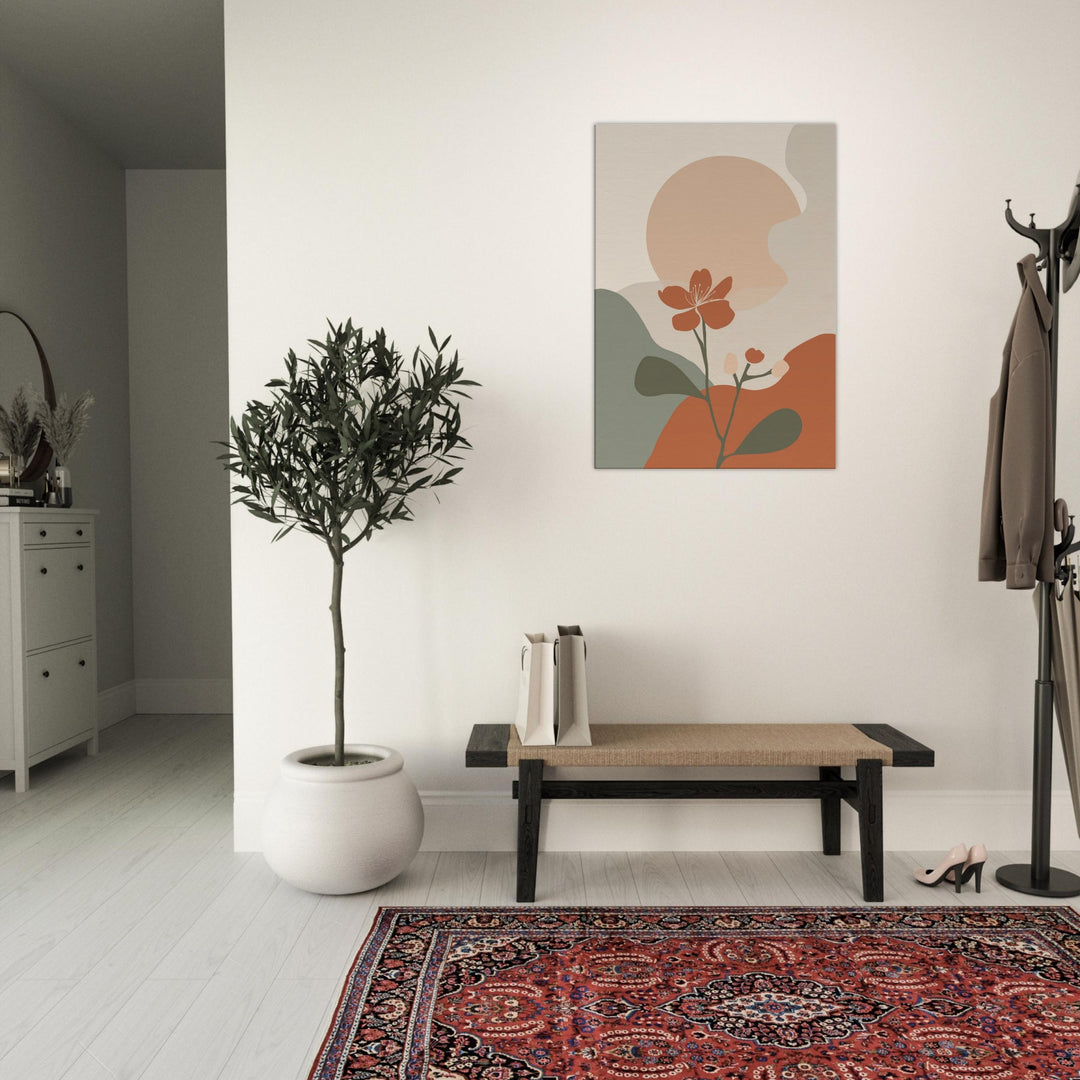 551fa259-b614-4b5b-a7d5-ed588f48dce1