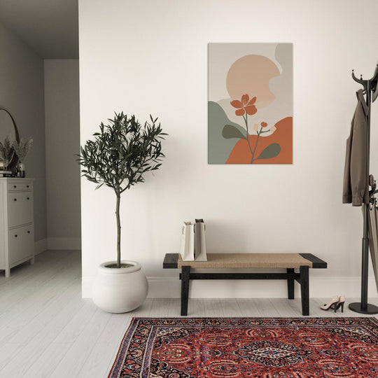 551fa259-b614-4b5b-a7d5-ed588f48dce1