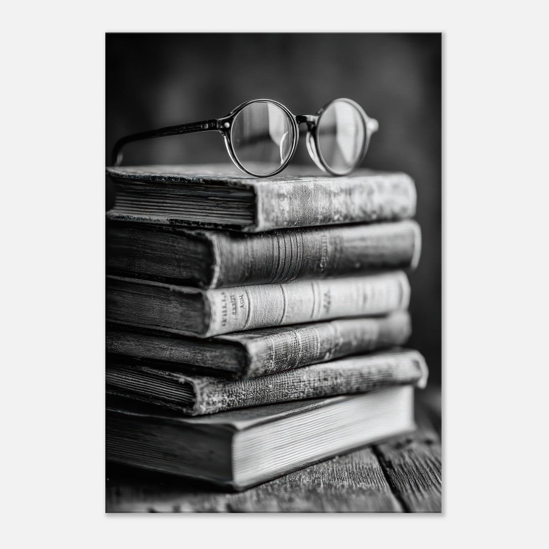 552010c6-ac74-4a40-87c4-1c87ce049380