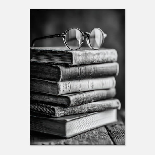 552010c6-ac74-4a40-87c4-1c87ce049380