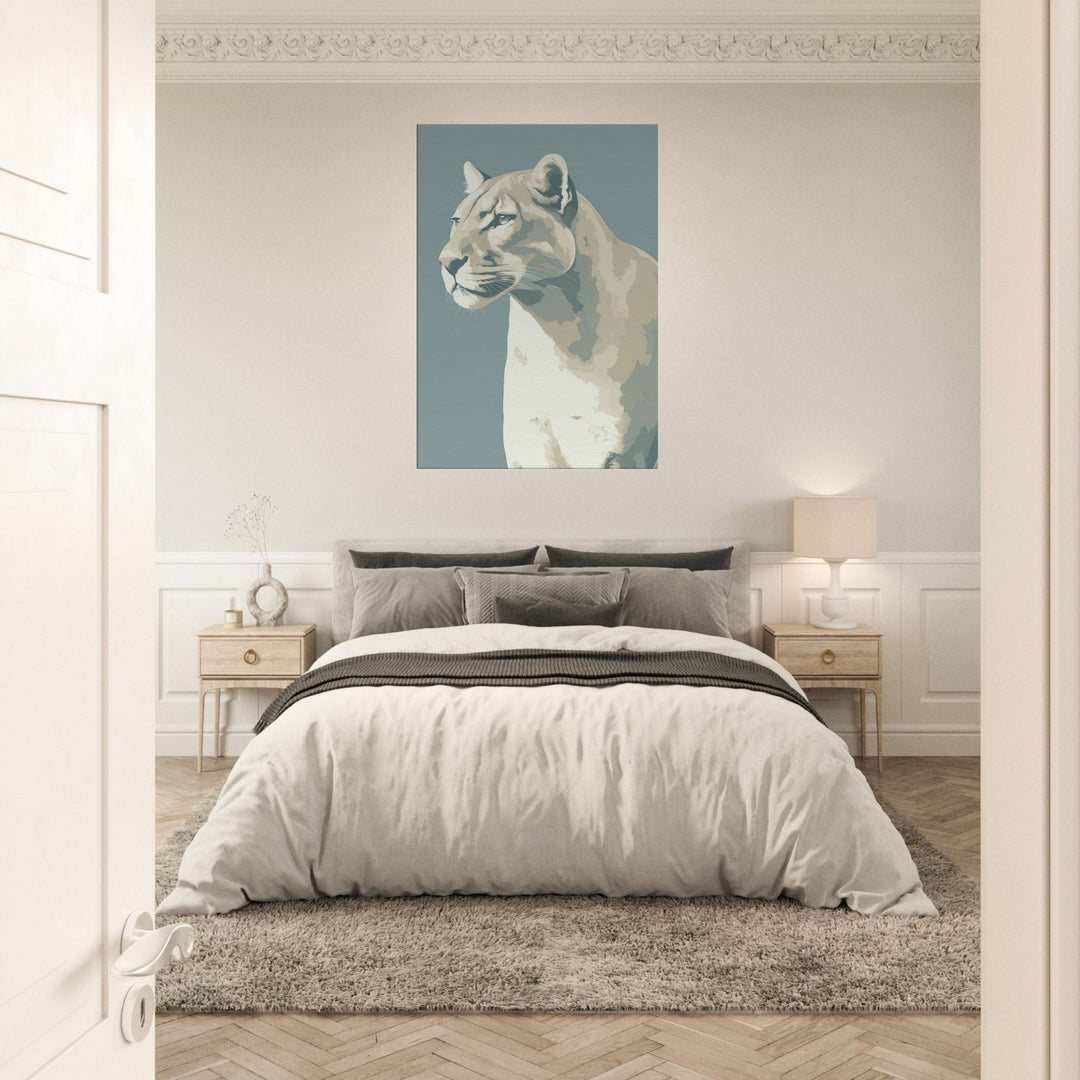 5521dcca-e2e5-4ee4-8bdd-740e14997995